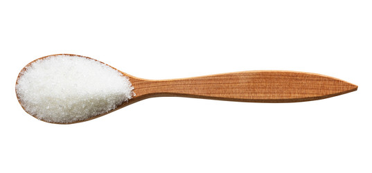 Similar image 21079959