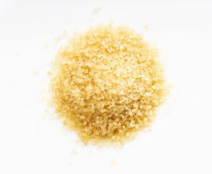 Similar image 21080255