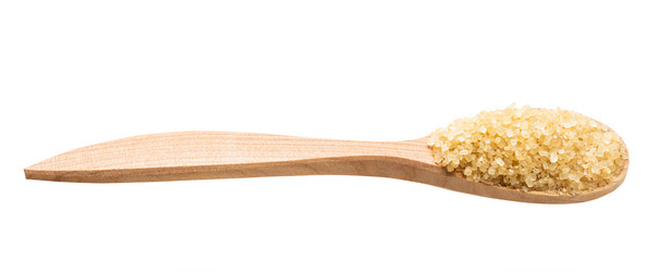 Similar image 21081221