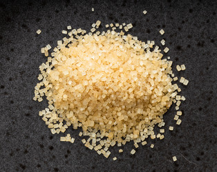 Similar image 21081222