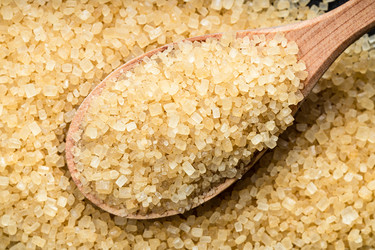 Similar image 21081224