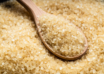 Similar image 21081225