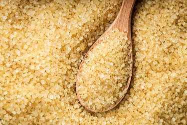 Similar image 21082489