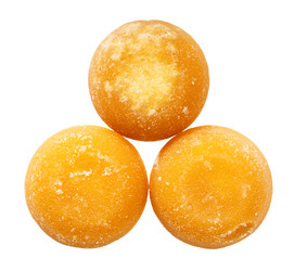 Similar image 21082727