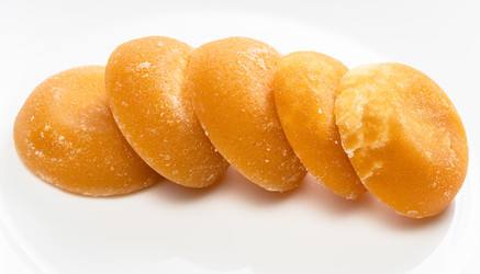 Similar image 21082889