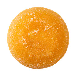 Similar image 21087016