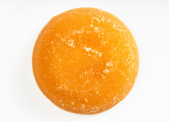 Similar image 21087017