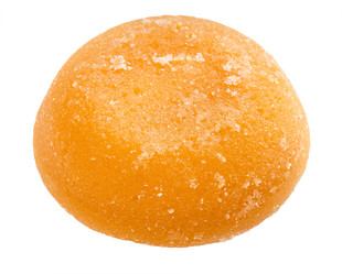 Similar image 21087279