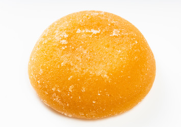 Similar image 21087280