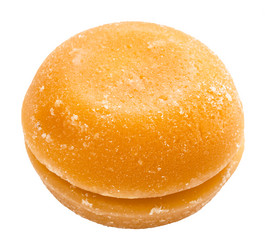 Similar image 21087376