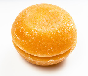 Similar image 21087377