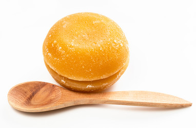 Similar image 21087378