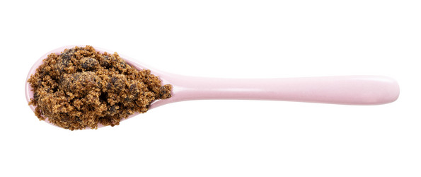 Similar image 21087379