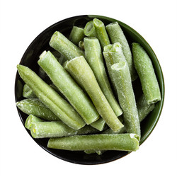 Similar image 21105650