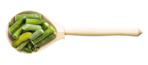 Similar image 21105653