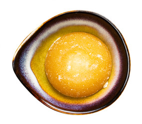 Similar image 21106010