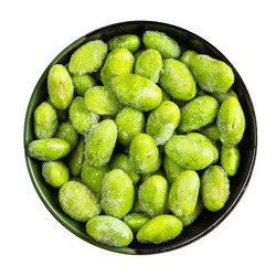 Similar image 21106013