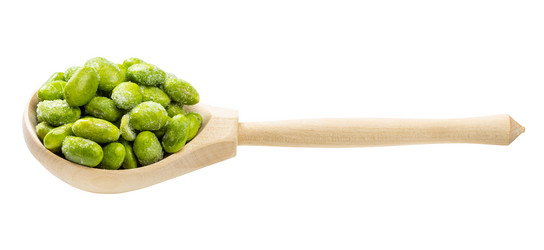 Similar image 21111935