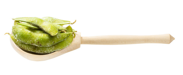 Similar image 21113834