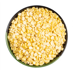 Similar image 21115014