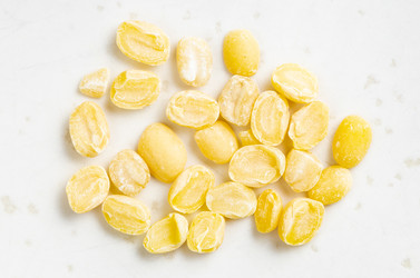 Similar image 21115015