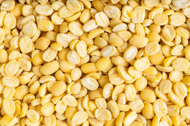 Similar image 21115017