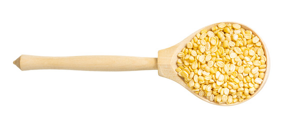 Similar image 21115019