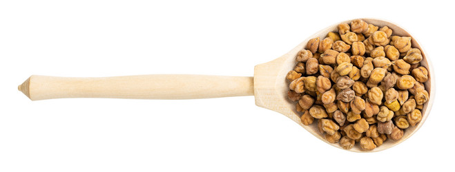 Similar image 21115346