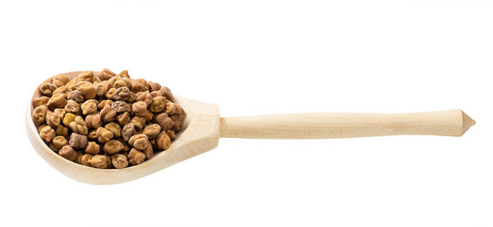 Similar image 21115347