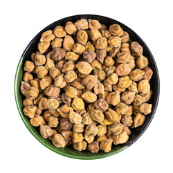 Similar image 21115348