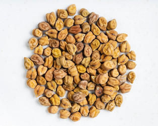 Similar image 21115350