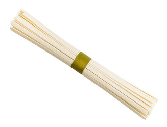 Similar image 21121261