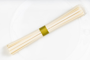 Similar image 21121310