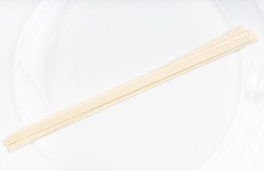 Similar image 21121311