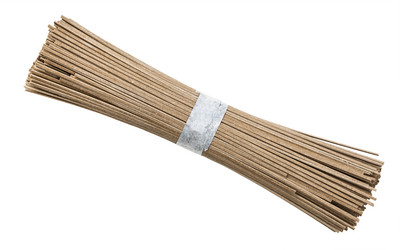 Similar image 21121313