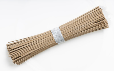 Similar image 21121458