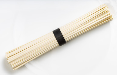 Similar image 21121461