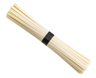 Similar image 21121462