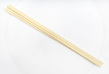 Similar image 21125604