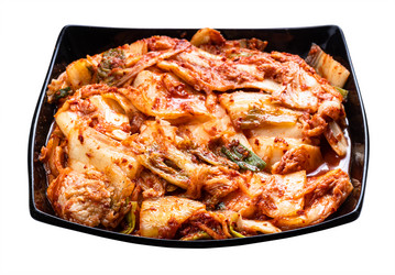 Similar image 21125744