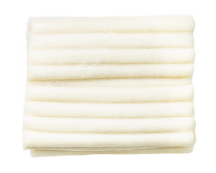 Similar image 21125745