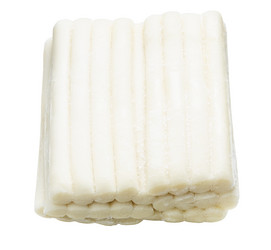 Similar image 21125824