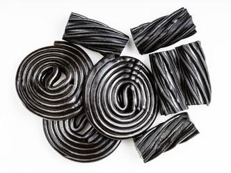 Similar image 21125968