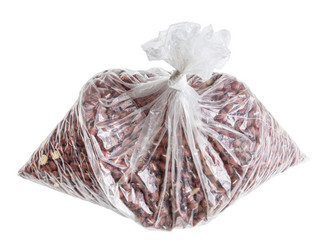 Similar image 21125969