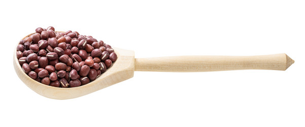 Similar image 21125971