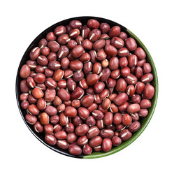 Similar image 21125972