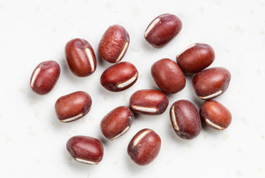 Similar image 21125973