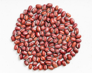 Similar image 21125974