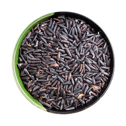 Similar image 21132812