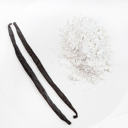 Similar image 21079968